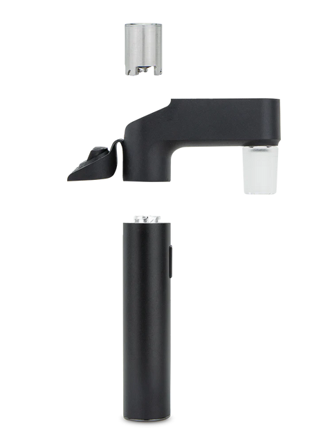 Puffco Pivot Adapter