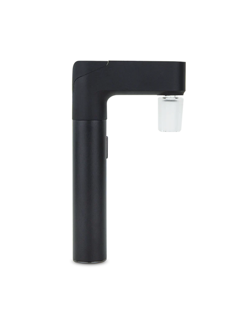 Puffco Pivot Adapter