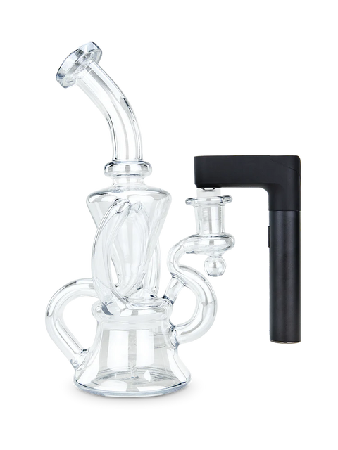 Puffco Pivot Adapter