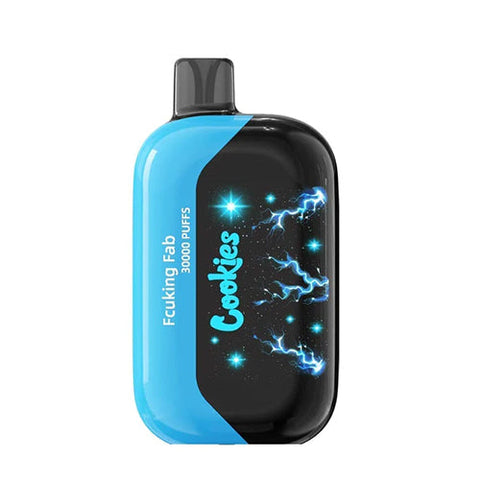 Cookies 30K Disposable Vape