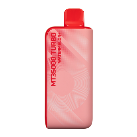 Watermelon Lost Mary MT35K Turbo