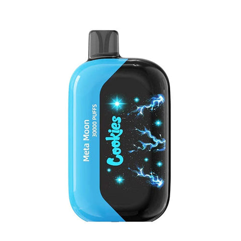 Cookies 30K Disposable Vape