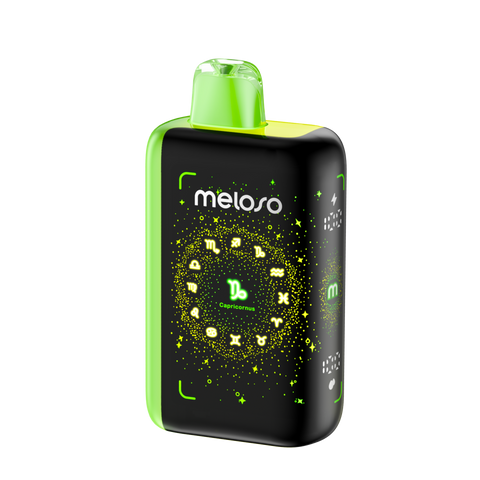 Geek Bar Meloso 30K Disposable Vape