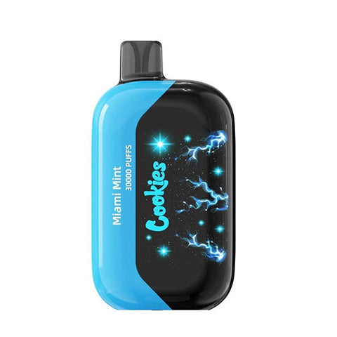Cookies 30K Disposable Vape