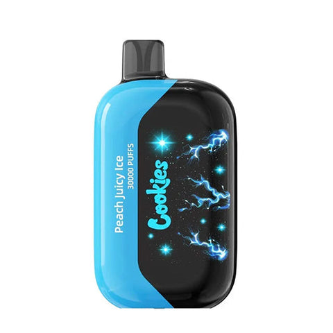 Cookies 30K Disposable Vape