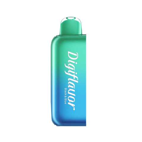 Digiflavor BRK PODS 20K Puffs Disposable